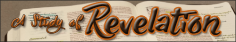 A Study of Revelation